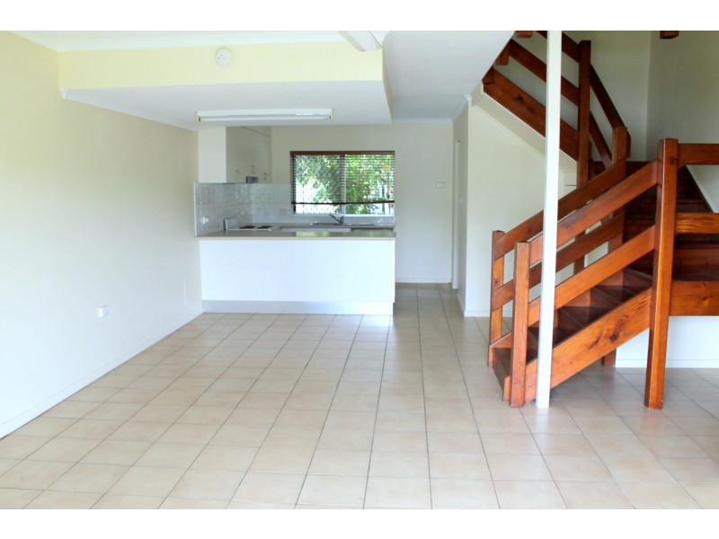 5/17 Trinity Beach Road, Trinity Beach QLD 4879