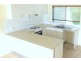 5/17 Trinity Beach Road, Trinity Beach QLD 4879