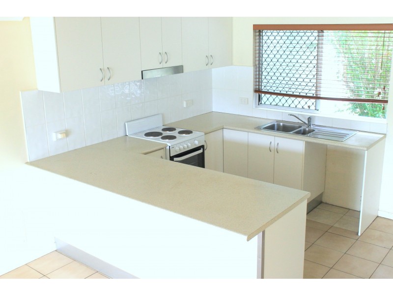 5/17 Trinity Beach Road, Trinity Beach QLD 4879