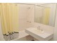 5/17 Trinity Beach Road, Trinity Beach QLD 4879