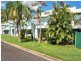 5/17 Trinity Beach Road, Trinity Beach QLD 4879