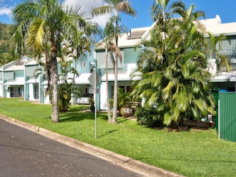 5/17 Trinity Beach Road, Trinity Beach QLD 4879