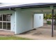 5/17 Trinity Beach Road, Trinity Beach QLD 4879