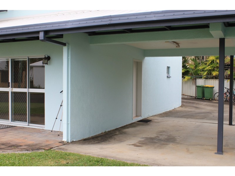 5/17 Trinity Beach Road, Trinity Beach QLD 4879