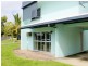 5/17 Trinity Beach Road, Trinity Beach QLD 4879