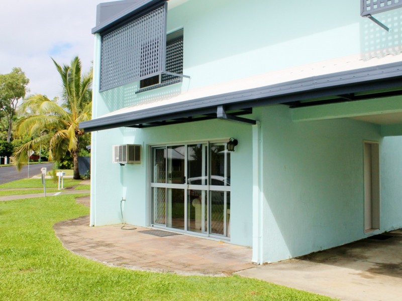 5/17 Trinity Beach Road, Trinity Beach QLD 4879