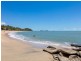 5/17 Trinity Beach Road, Trinity Beach QLD 4879