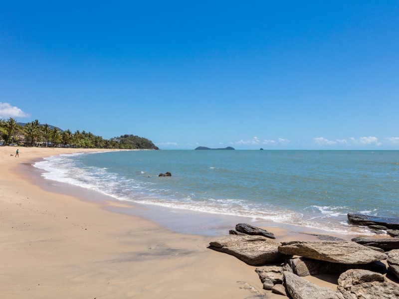 5/17 Trinity Beach Road, Trinity Beach QLD 4879