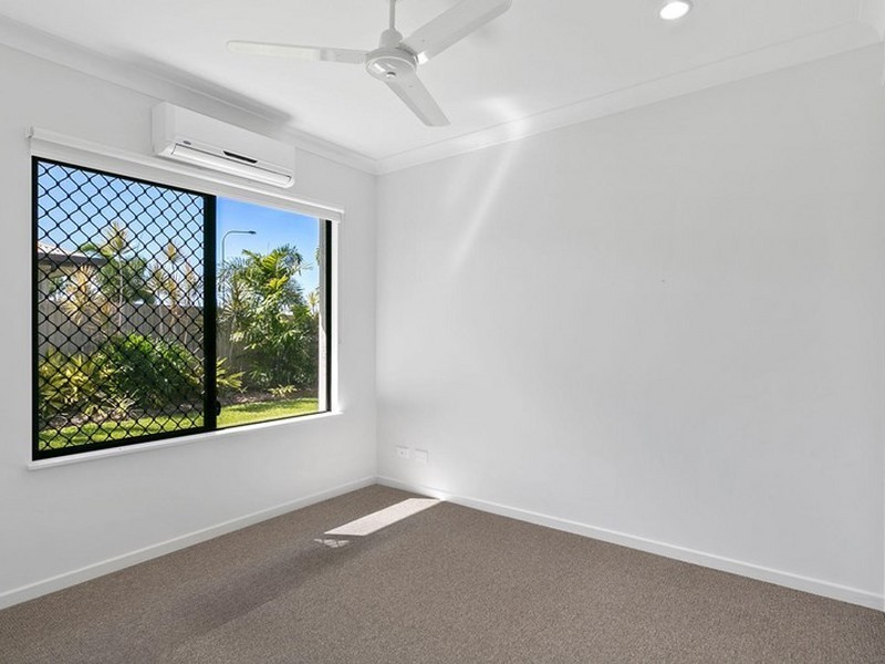 7 Munburra Parade, Smithfield QLD 4878