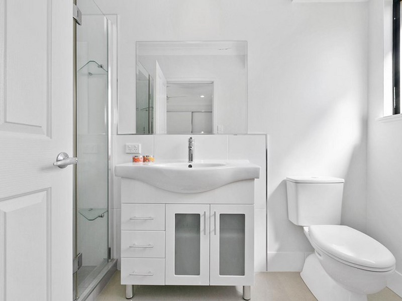 7 Munburra Parade, Smithfield QLD 4878