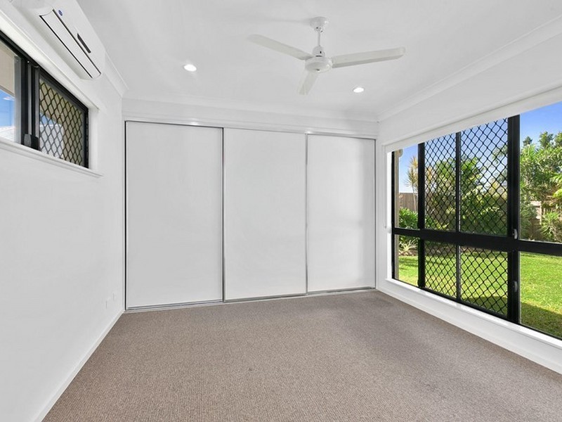 7 Munburra Parade, Smithfield QLD 4878