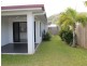 4 Eclipse Street, Trinity Beach QLD 4879