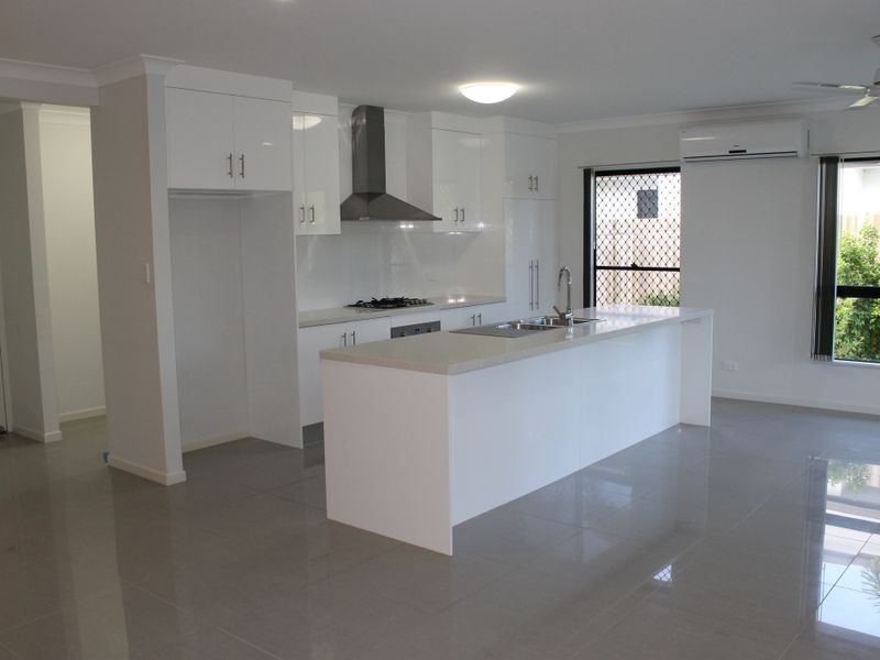 4 Eclipse Street, Trinity Beach QLD 4879