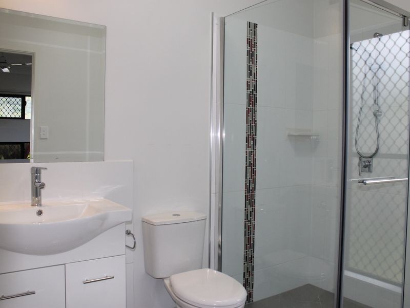 4 Eclipse Street, Trinity Beach QLD 4879