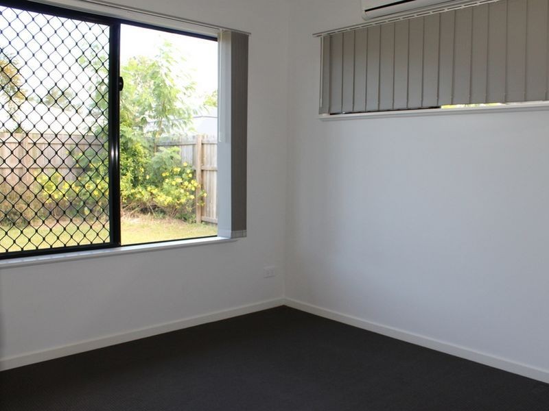 4 Eclipse Street, Trinity Beach QLD 4879