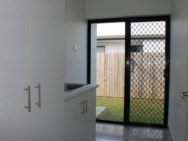 4 Eclipse Street, Trinity Beach QLD 4879