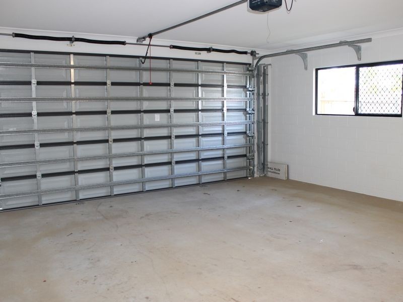 4 Eclipse Street, Trinity Beach QLD 4879