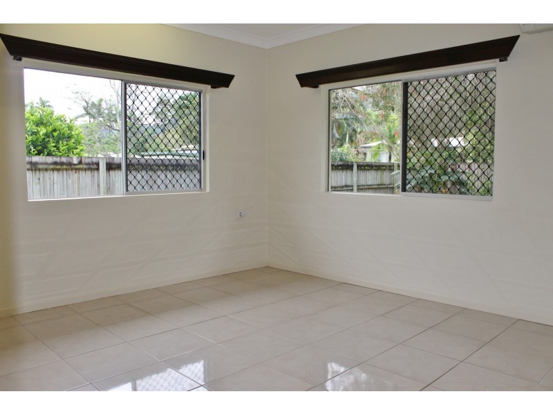 45 Yurongi Street, Caravonica QLD 4878