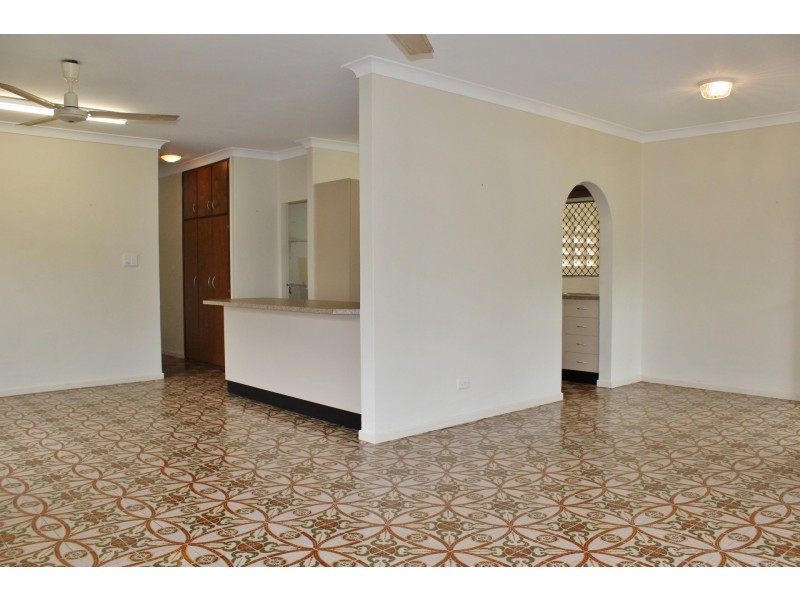 45 Yurongi Street, Caravonica QLD 4878