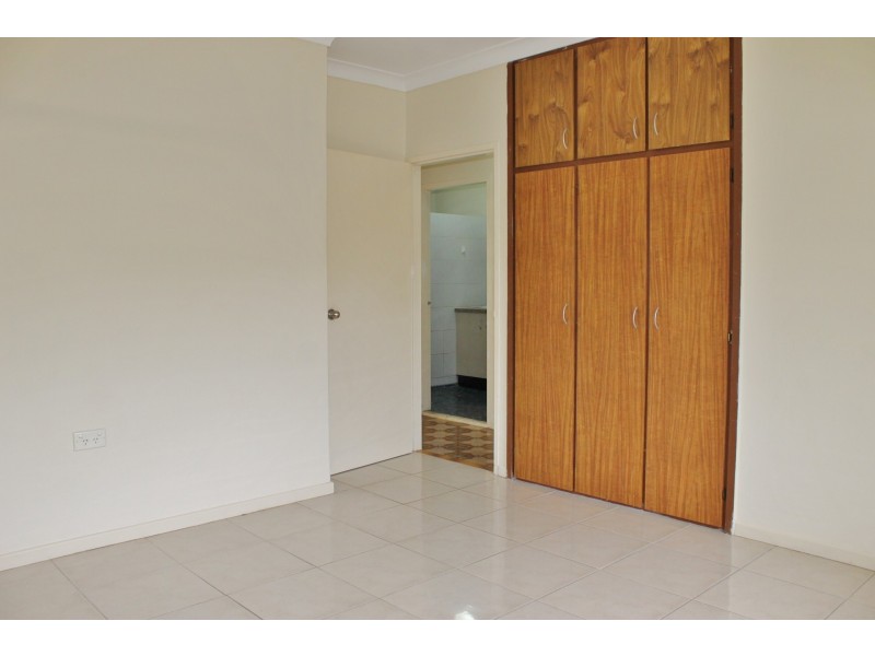 45 Yurongi Street, Caravonica QLD 4878