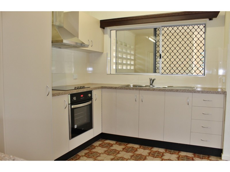 45 Yurongi Street, Caravonica QLD 4878