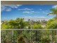 2/40 Moore Street, Trinity Beach QLD 4879