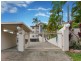 2/40 Moore Street, Trinity Beach QLD 4879