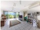 2/40 Moore Street, Trinity Beach QLD 4879