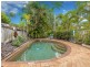 2/40 Moore Street, Trinity Beach QLD 4879