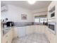 2/40 Moore Street, Trinity Beach QLD 4879