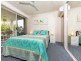 2/40 Moore Street, Trinity Beach QLD 4879