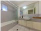 2/40 Moore Street, Trinity Beach QLD 4879