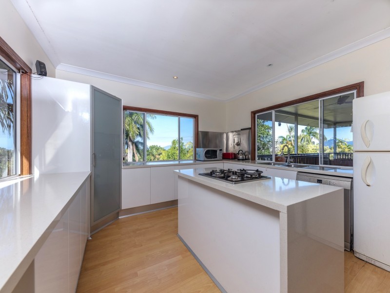 23 Gavin Street, Smithfield QLD 4878