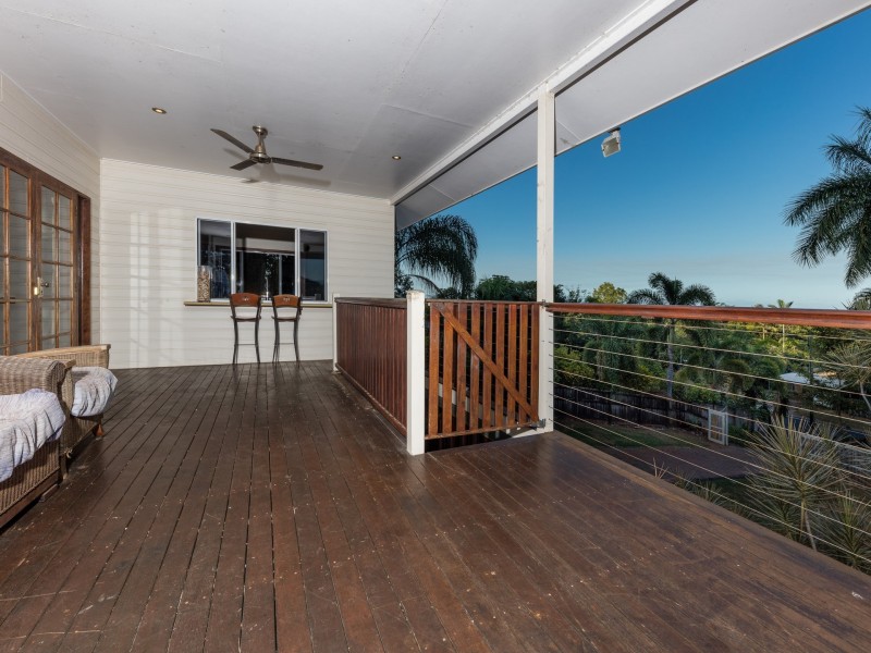 23 Gavin Street, Smithfield QLD 4878