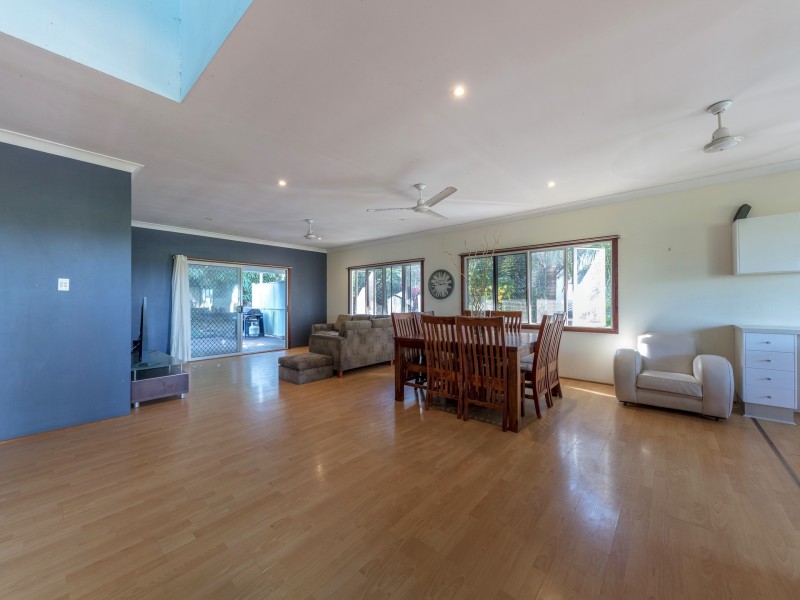 23 Gavin Street, Smithfield QLD 4878