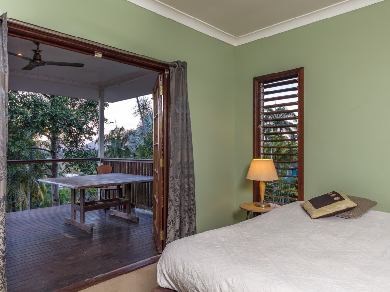 23 Gavin Street, Smithfield QLD 4878