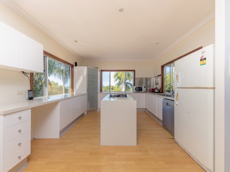 23 Gavin Street, Smithfield QLD 4878