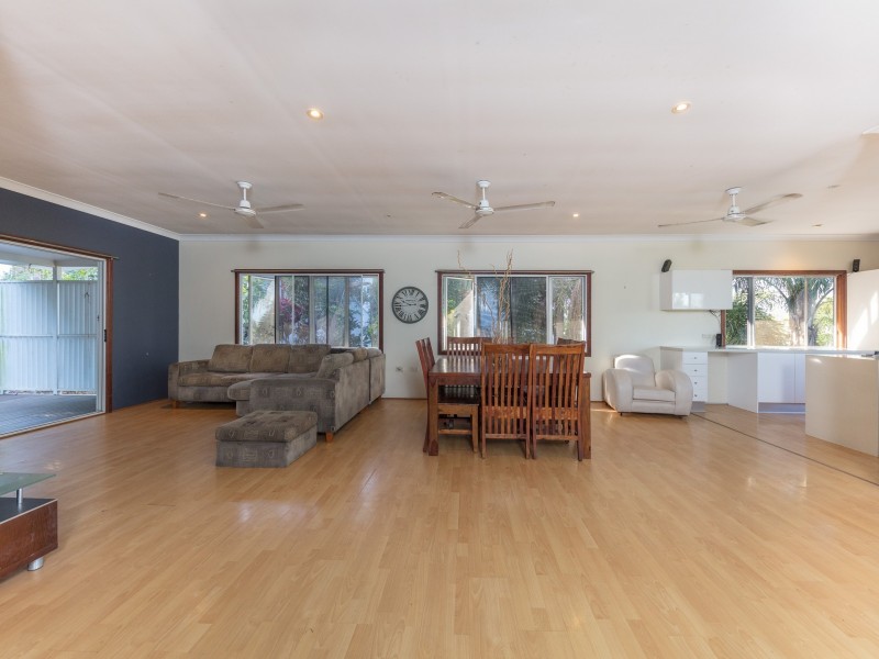 23 Gavin Street, Smithfield QLD 4878