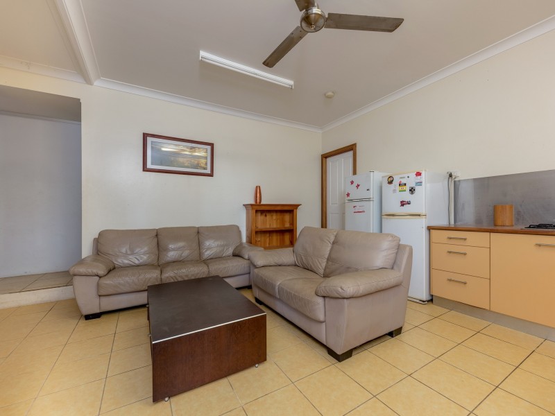 23 Gavin Street, Smithfield QLD 4878