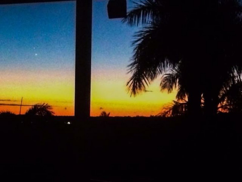 23 Gavin Street, Smithfield QLD 4878