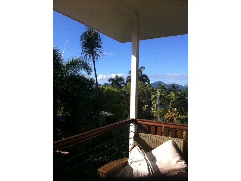 23 Gavin Street, Smithfield QLD 4878