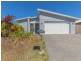 36 Quarterdeck Street, Trinity Beach QLD 4879