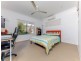 36 Quarterdeck Street, Trinity Beach QLD 4879