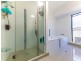 36 Quarterdeck Street, Trinity Beach QLD 4879