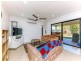36 Quarterdeck Street, Trinity Beach QLD 4879