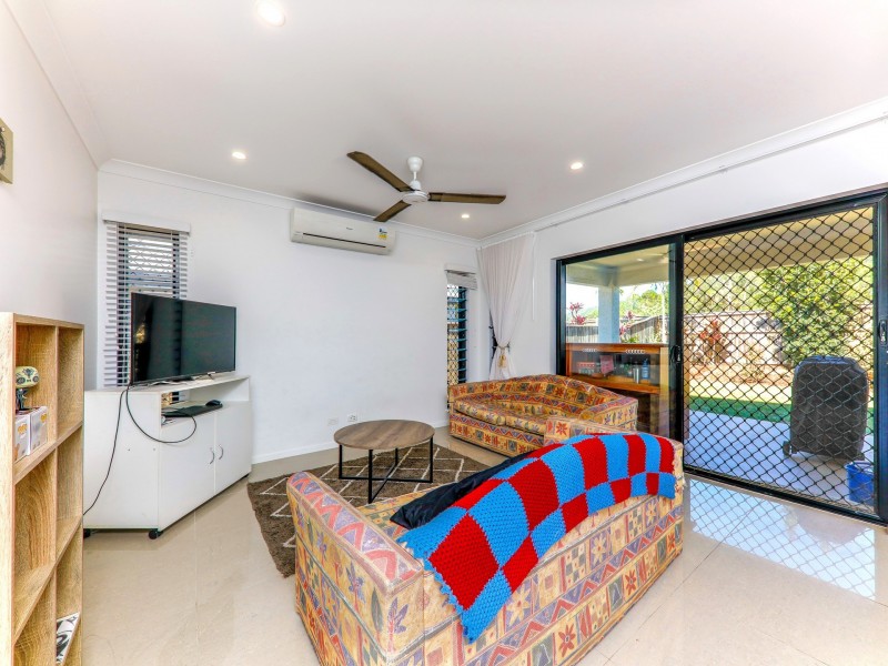 36 Quarterdeck Street, Trinity Beach QLD 4879