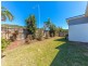 36 Quarterdeck Street, Trinity Beach QLD 4879