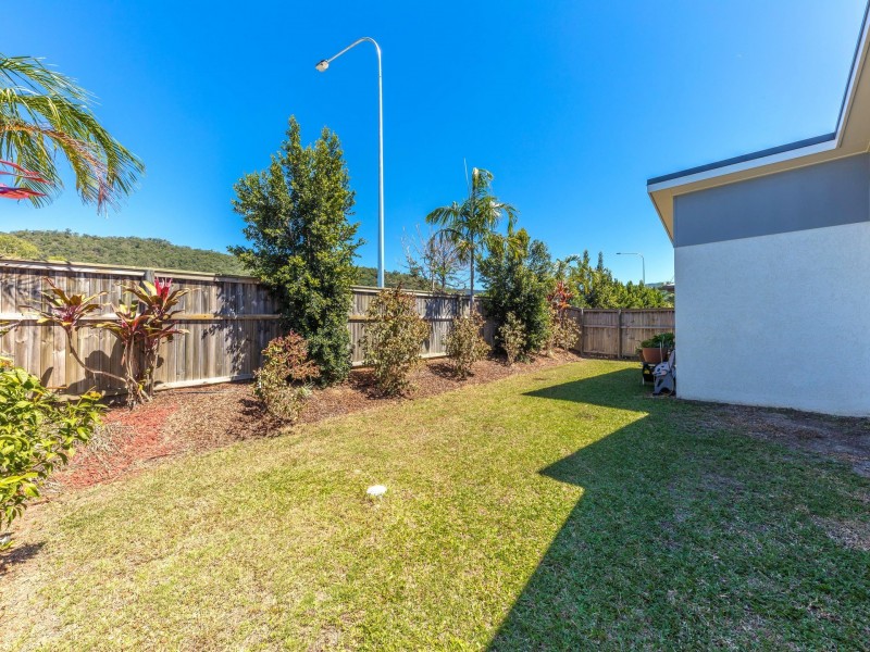 36 Quarterdeck Street, Trinity Beach QLD 4879