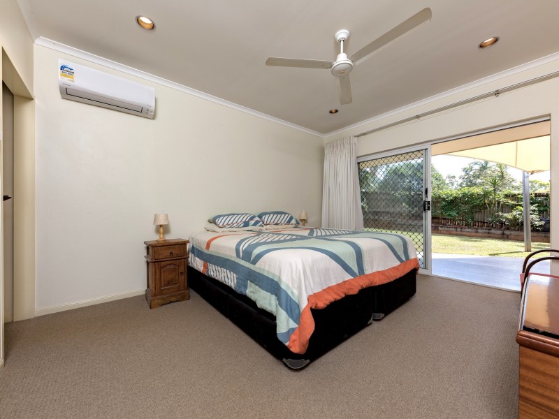 1 Araminta Street, Bentley Park QLD 4869