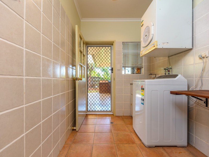 1 Araminta Street, Bentley Park QLD 4869